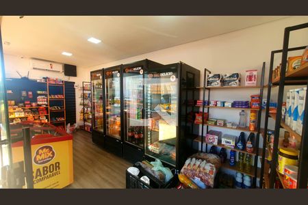 Apartamento para alugar com 80m², 3 quartos e 2 vagasÁrea comum