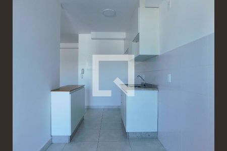 Apartamento para alugar com 80m², 3 quartos e 2 vagasCozinha