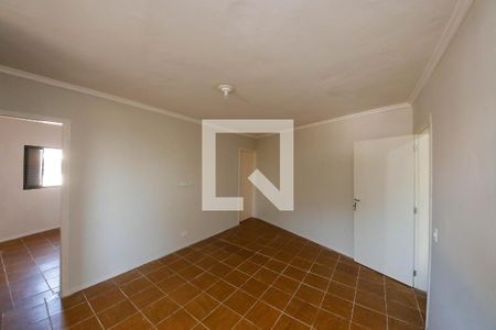 Sala de casa para alugar com 2 quartos, 70m² em Jardim Brasília (zona Leste), São Paulo