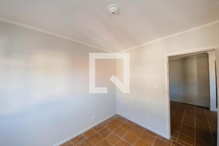 Quarto 1 de casa para alugar com 2 quartos, 70m² em Jardim Brasília (zona Leste), São Paulo