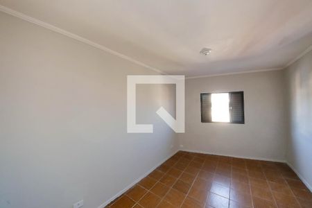 Quarto 2 de casa para alugar com 2 quartos, 70m² em Jardim Brasília (zona Leste), São Paulo