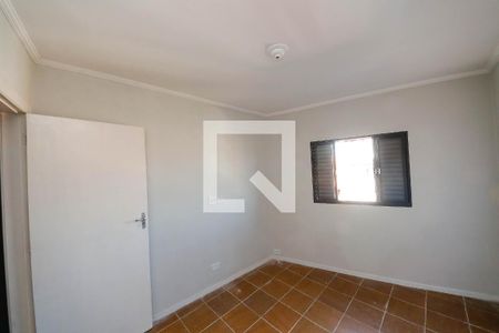Quarto 1 de casa para alugar com 2 quartos, 70m² em Jardim Brasília (zona Leste), São Paulo