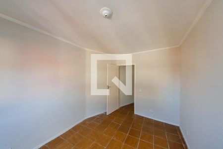 Quarto 2 de casa para alugar com 2 quartos, 70m² em Jardim Brasília (zona Leste), São Paulo