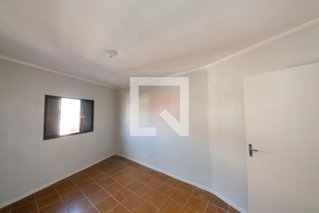 Quarto 2 de casa para alugar com 2 quartos, 70m² em Jardim Brasília (zona Leste), São Paulo