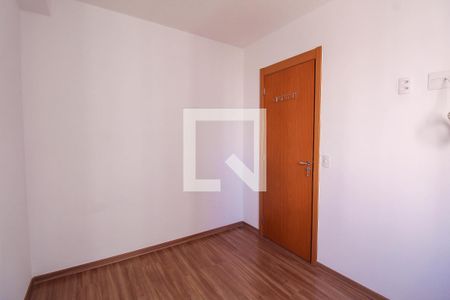 Quarto de apartamento para alugar com 1 quarto, 24m² em Belenzinho, São Paulo