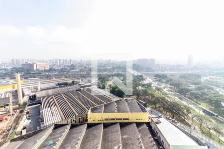 Apartamento para alugar com 100m², 2 quartos e 2 vagasLavanderia