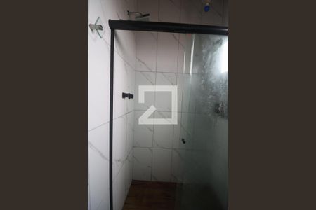 Casa à venda com 150m², 4 quartos e 2 vagasBanheiro 2