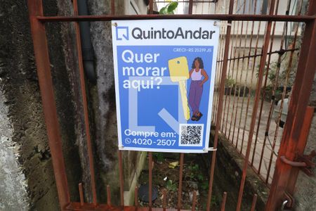 Casa à venda com 150m², 4 quartos e 2 vagasPlaca