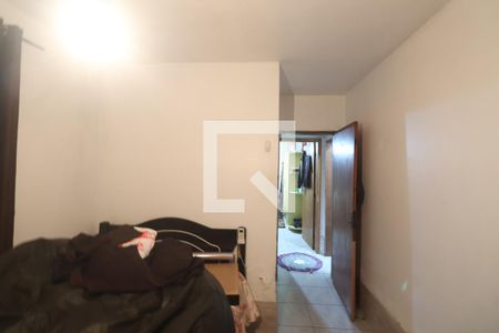 Casa à venda com 150m², 4 quartos e 2 vagasQuarto 2