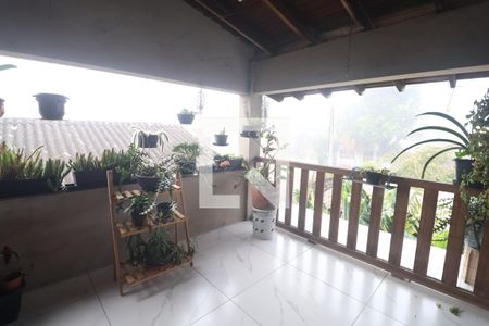 Casa à venda com 150m², 4 quartos e 2 vagasSacada