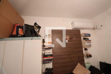 Casa à venda com 150m², 4 quartos e 2 vagasQuarto 2