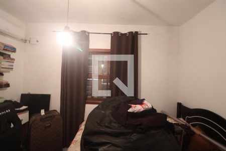 Casa à venda com 150m², 4 quartos e 2 vagasQuarto 2