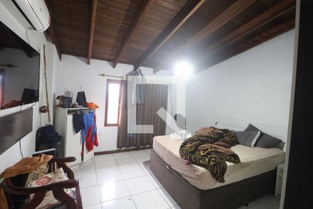 Casa à venda com 150m², 4 quartos e 2 vagasQuarto 3