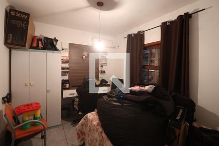 Casa à venda com 150m², 4 quartos e 2 vagasQuarto 2