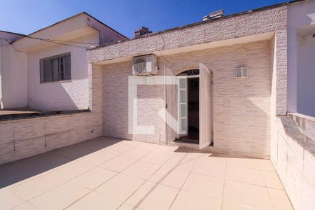 Casa à venda com 123m², 3 quartos e 2 vagasQuarto 3 - Suíte