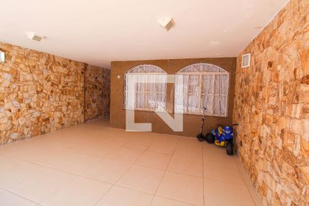 Casa à venda com 123m², 3 quartos e 2 vagasGaragem