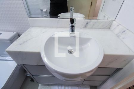 Casa à venda com 123m², 3 quartos e 2 vagasBanheiro