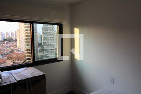 Apartamento à venda com 288m², 3 quartos e 4 vagasQuarto 3