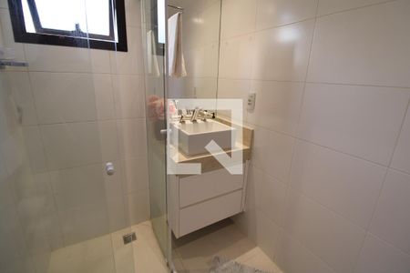 Apartamento à venda com 288m², 3 quartos e 4 vagasBanheiro 1