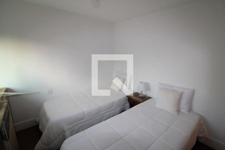 Apartamento à venda com 288m², 3 quartos e 4 vagasQuarto 3