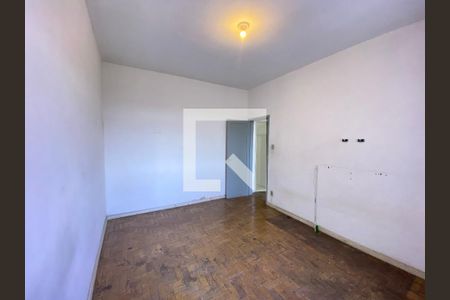 Quarto 1 de apartamento à venda com 3 quartos, 90m² em Rocha, Rio de Janeiro