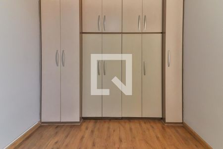 Quarto 2 de apartamento para alugar com 3 quartos, 80m² em Butantã, São Paulo