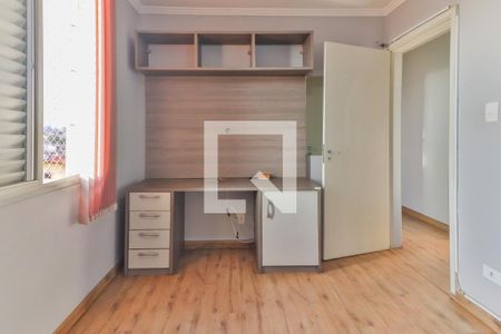 Quarto 2 de apartamento para alugar com 3 quartos, 80m² em Butantã, São Paulo