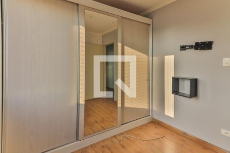 Quarto 1 de apartamento para alugar com 3 quartos, 80m² em Butantã, São Paulo