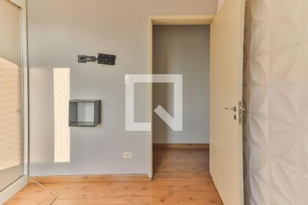 Quarto 1 de apartamento para alugar com 3 quartos, 80m² em Butantã, São Paulo