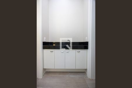 Casa à venda com 140m², 3 quartos e 1 vagaBanheiro