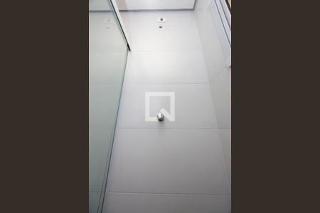 Casa à venda com 140m², 3 quartos e 1 vagaBanheiro