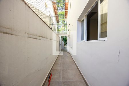 Casa à venda com 140m², 3 quartos e 1 vagaQuintal
