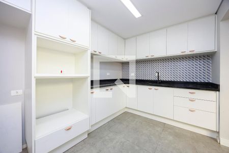 Casa à venda com 140m², 3 quartos e 1 vagaCozinha