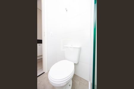 Casa à venda com 140m², 3 quartos e 1 vagaBanheiro