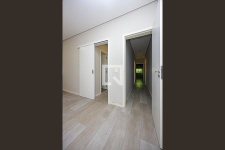 Casa à venda com 140m², 3 quartos e 1 vagaQuarto 2