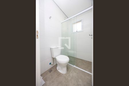 Casa à venda com 140m², 3 quartos e 1 vagaBanheiro