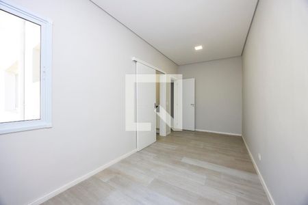 Casa à venda com 140m², 3 quartos e 1 vagaQuarto 2