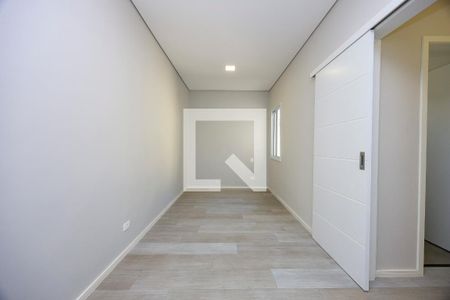 Casa à venda com 140m², 3 quartos e 1 vagaQuarto 2