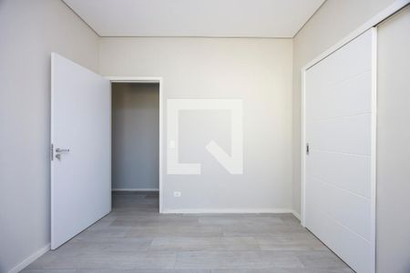 Casa à venda com 140m², 3 quartos e 1 vagaQuarto 1