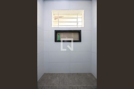 Casa à venda com 140m², 3 quartos e 1 vagaSuíte - Banheiro