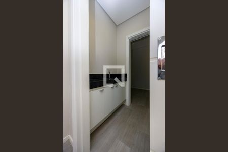 Casa à venda com 140m², 3 quartos e 1 vagaBanheiro