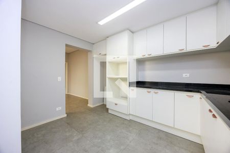 Casa à venda com 140m², 3 quartos e 1 vagaCozinha