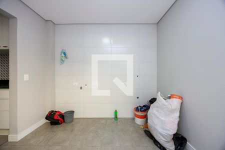 Casa à venda com 140m², 3 quartos e 1 vagaÁrea de Serviço