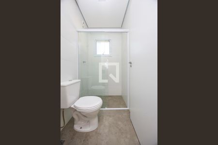 Casa à venda com 140m², 3 quartos e 1 vagaBanheiro