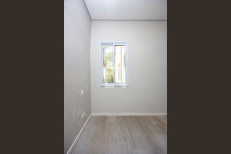 Casa à venda com 140m², 3 quartos e 1 vagaQuarto 2