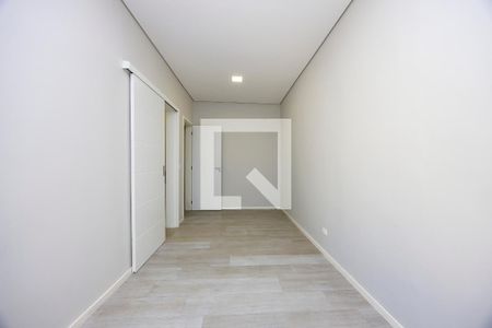 Casa à venda com 140m², 3 quartos e 1 vagaQuarto 2