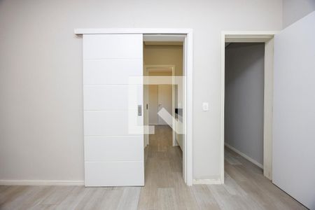 Casa à venda com 140m², 3 quartos e 1 vagaQuarto 2