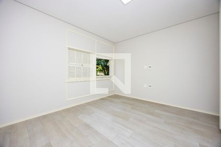 Casa à venda com 140m², 3 quartos e 1 vagaSuíte