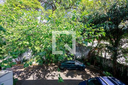 Casa à venda com 140m², 3 quartos e 1 vagaSuíte - Vista