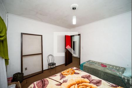 Casa para alugar com 287m², 3 quartos e 5 vagasQuarto 1